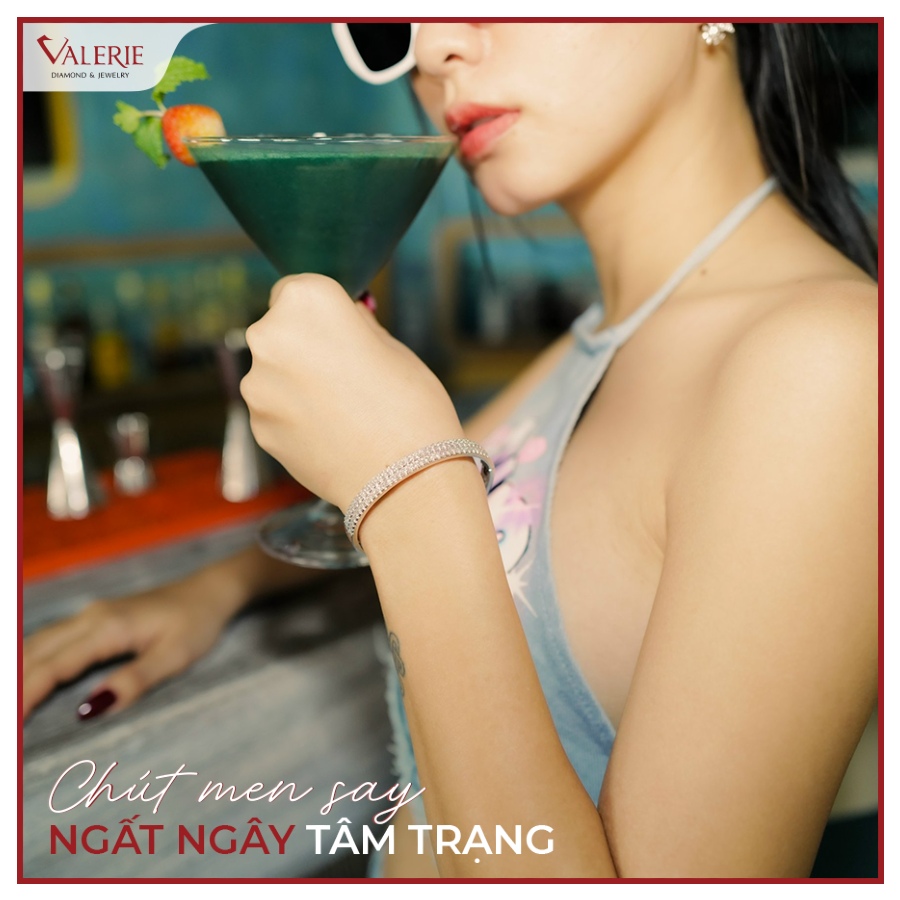 chut-men-say-ngat-ngay-tam-trang-kim-cuong-valerie-1