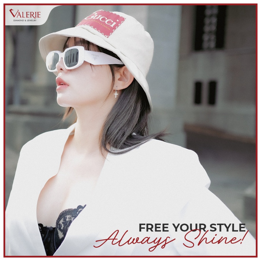 free-your-style-always-shine-3