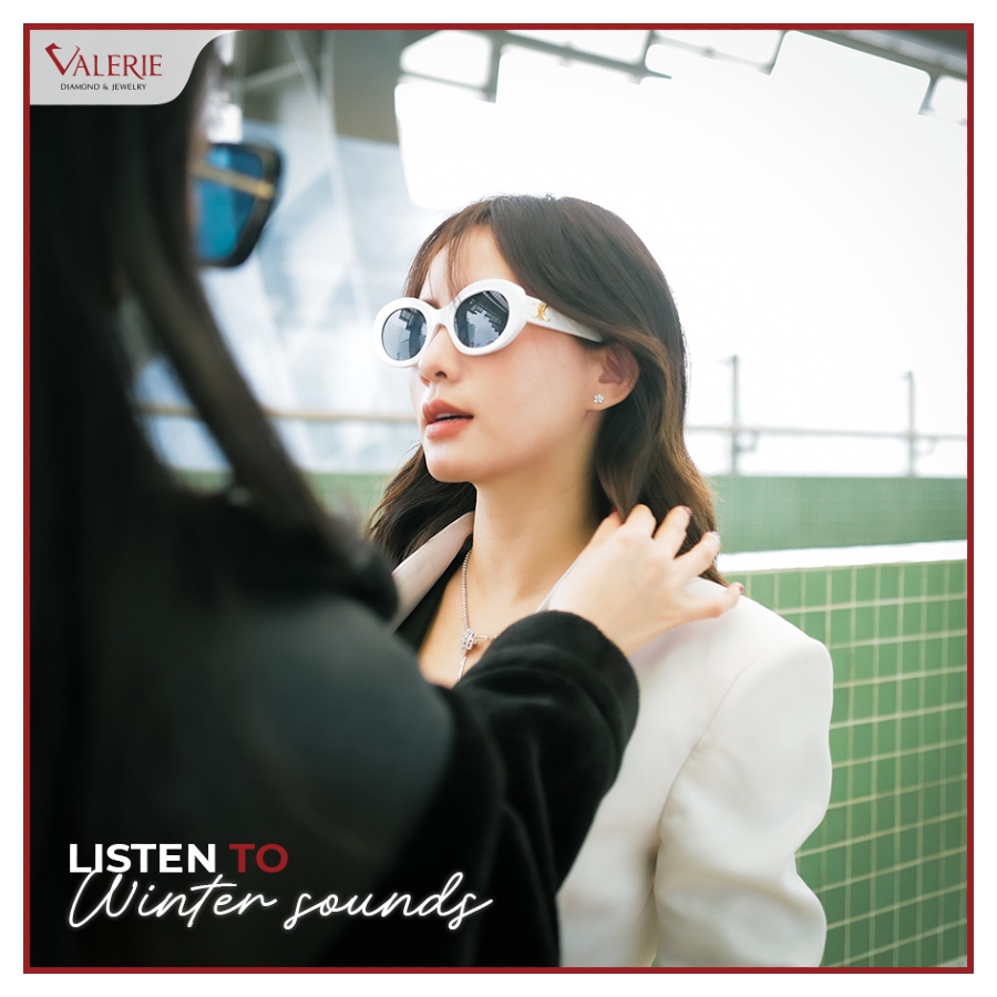 listen-to-winter-sounds-kim-cuong-valerie-1