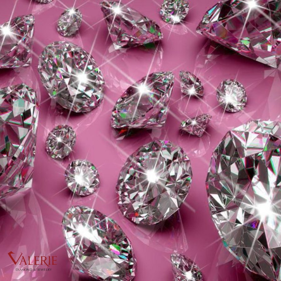 Tổng hợp 13+ hình xăm kim cương ở tay cho nam và nữ - Coolmate