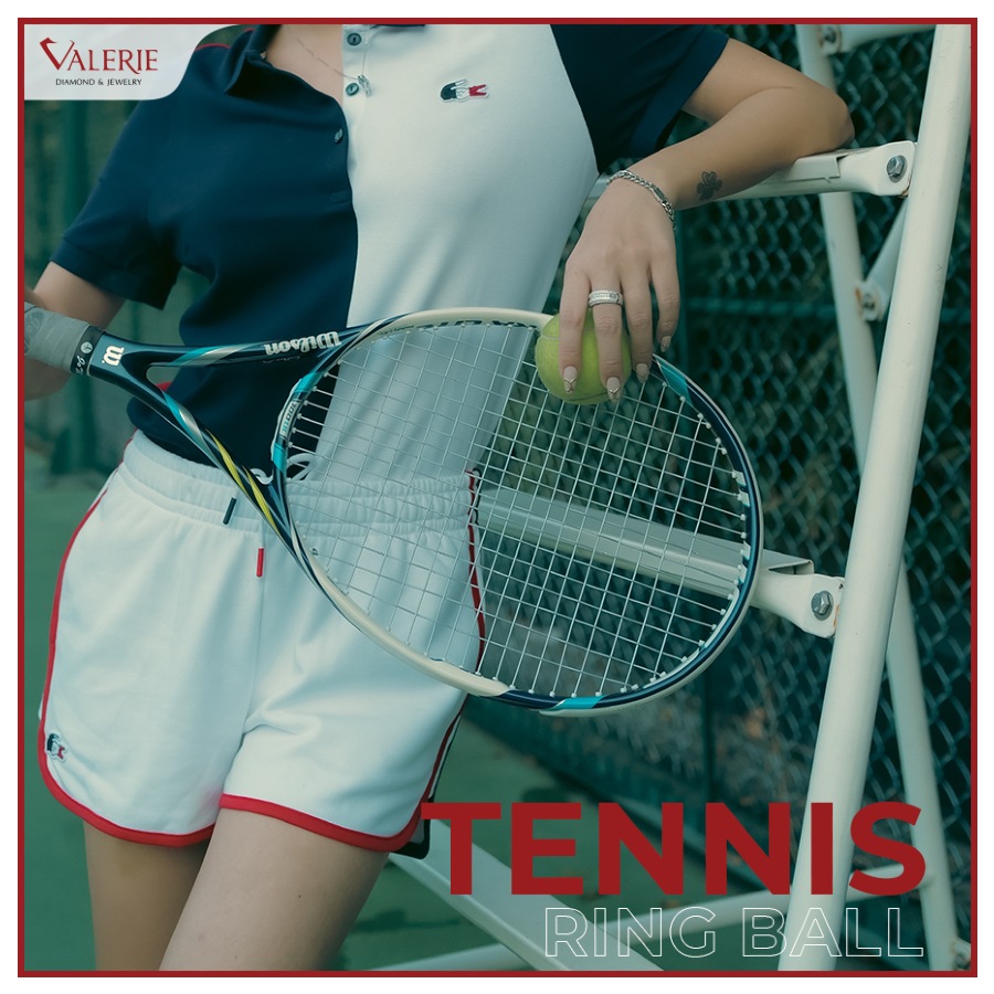 tennis-ring-ball-san-sang-dap-tra-moi-thach-thuc-1