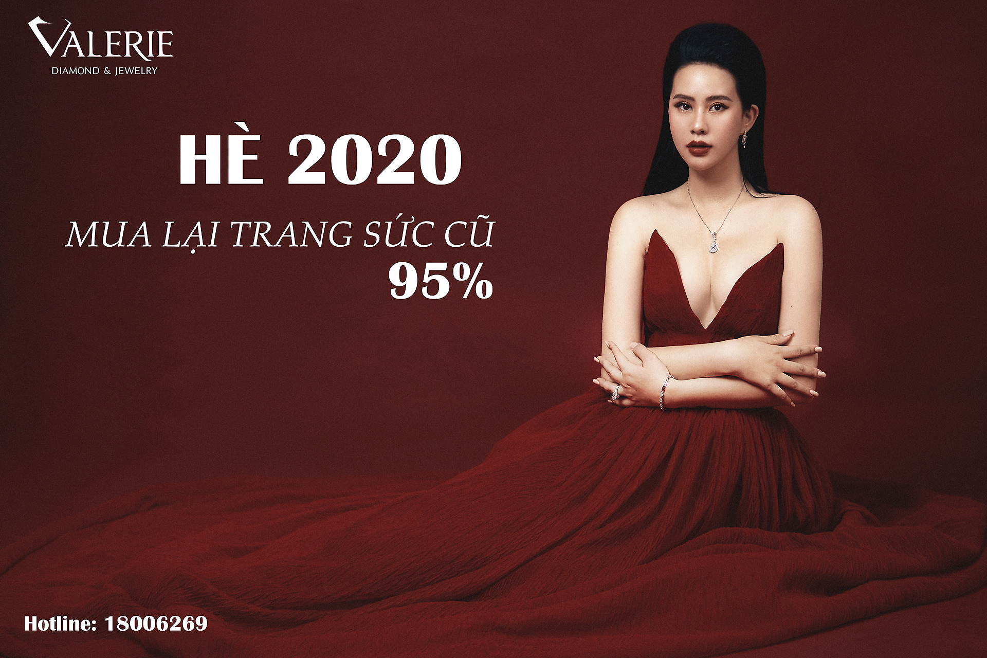 Banner Hè 2020